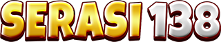 Serasi138