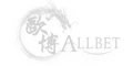 Serasi138
