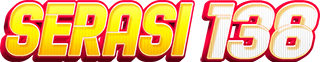 Serasi138